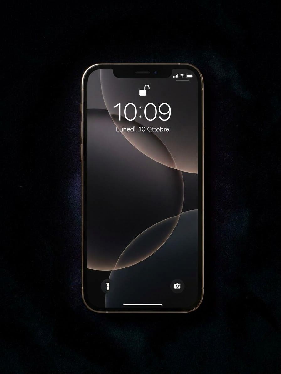 Apple Telefoni cellulari / Smartphones: iphone 12 pro 256 g – Usato da Cointrin venduto da res_nvs8