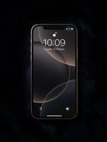 iphone 12 pro 256 g