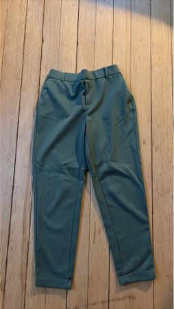 Sommerhose Vero Moda , Gr XS 30 guter Zustand