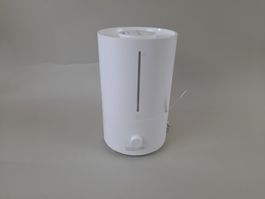 XIAOMI Humidifier 2 Lite