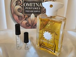 Beach Hut Man by Amouage 5ml