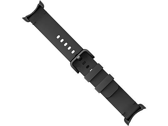 Google Smartwatch: Google Pixel Watch 2 – Gebraucht aus Schaffhausen von robinmontanile 2