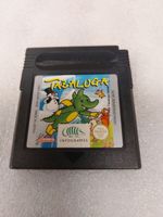 Tabaluga - Seltenes altes deutsches Spiel! Game Boy Color
