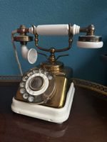 Vintage Telefon