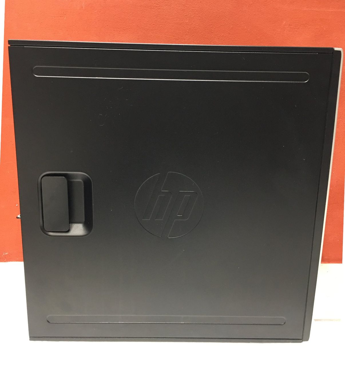 Hewlett Packard PC: HP Compaq Elite 8300 Convertible Microtower – Usato da Locarno venduto da Sa.chan 2