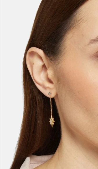 Thomas Sabo Boucles d'oreille: Thomas Sabo Ohrringe Neu – Neuf avec emballage d'origine à Kloten par Pandora123 2