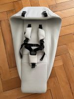 Thule Hängematte / Infant sling 2.0