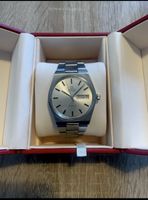 OMEGA Genève Automatique Day-Date Vintage Années 1970 Acier 