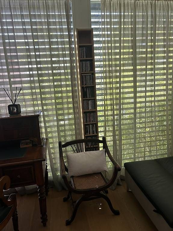 Poltrone: Banquette, chaise, fauteuil cannés – Usato da Mont-sur-Lausanne venduto da rmel 1