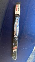 Bosch Aerotwin Wiper Blades A 538 S New Condition