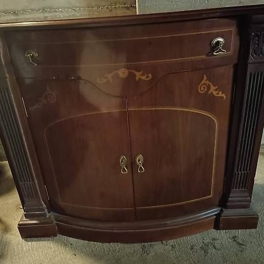 Cassettiere: Commode très bon état – Nuovo e nell'imballaggio originale da Thônex venduto da baptistela 1