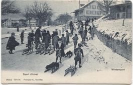 WINTERSPORT 1906 BE/VD?