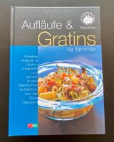 Aufläufe & Gratins   / Glasi Hergiswil