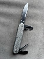 Victorinox Taschenmesser Soldatenmesser