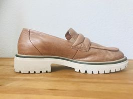 Schuhe von Paul Green, Gr.39