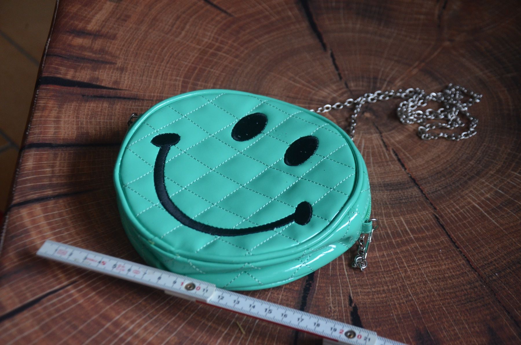 Kindertaschen: TASCHE – Gebraucht aus Chiasso von Dolly015 1