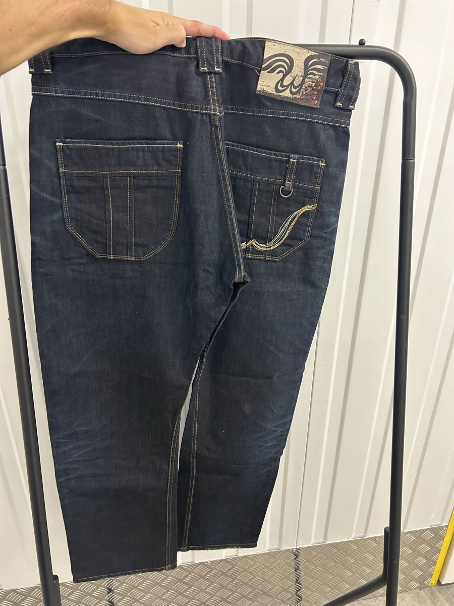 Replay Jeans: We are Replay Jeans neu – Gebraucht aus Bern von floorball_zoro 5