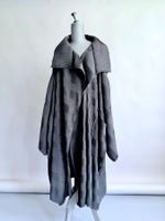 Christa de Carouge Jacke
