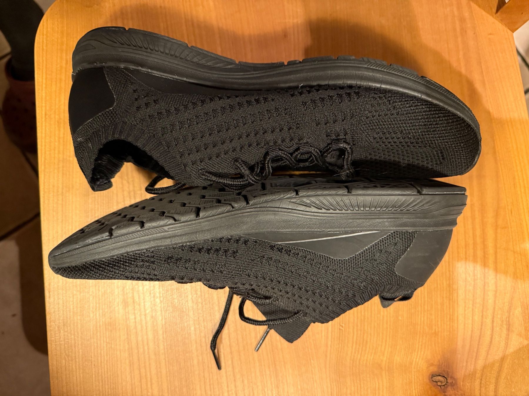 Herrenschuhe: Sommerschuhe – Gebraucht aus Strada von Betflo 8