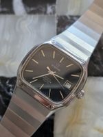 Vintage Eterna Neptune Kontiki