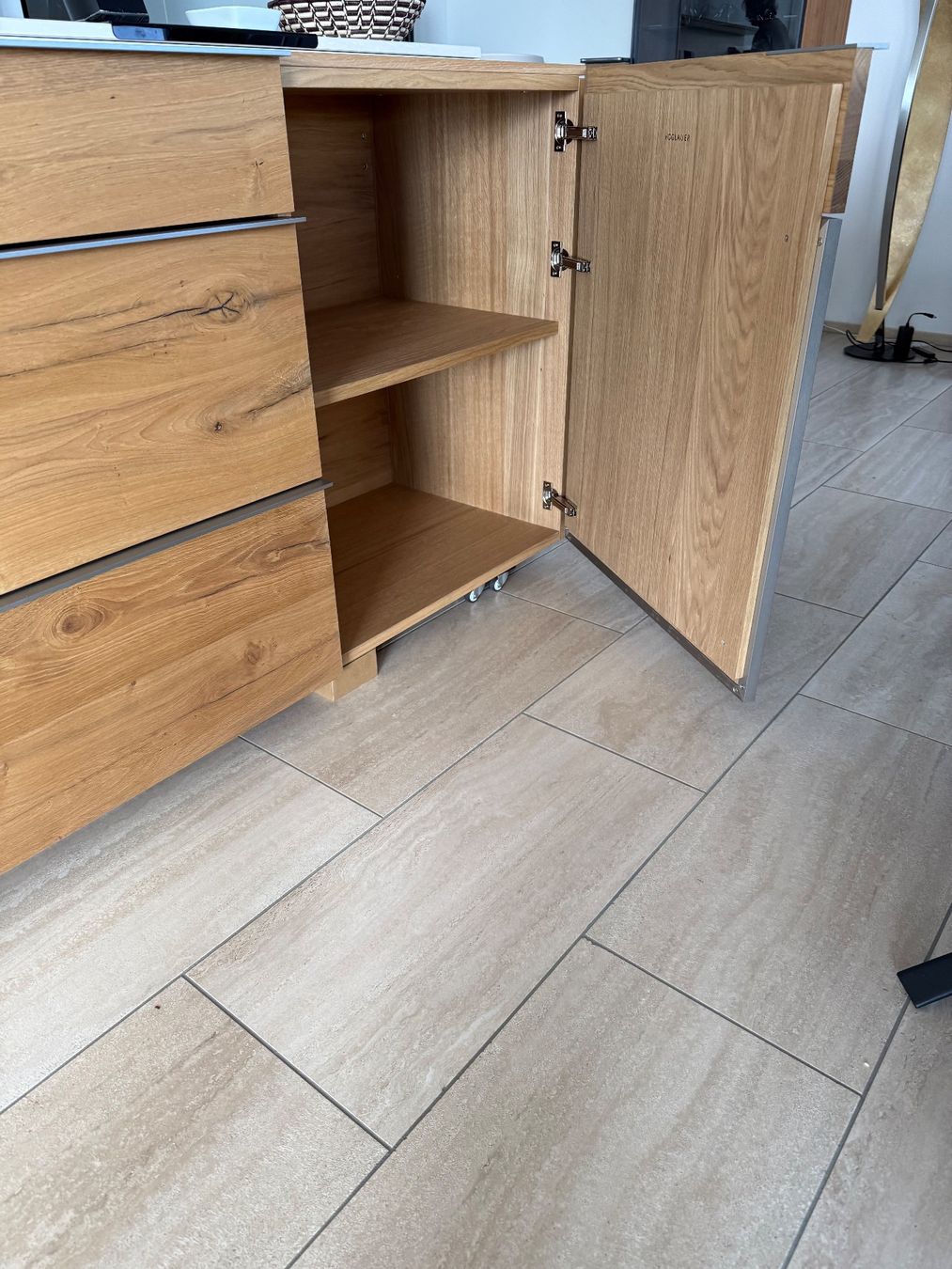 Voglauer Kommoden: Sideboard V Alpin Voglauer – Gebraucht aus Bülach von Berimbau0 6
