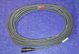 Câble neuf Keyence GT2-CA10M