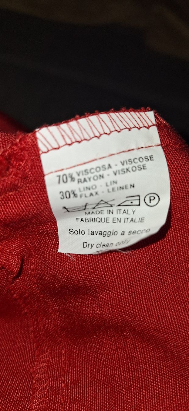 Vestiti: Kleid 38 – Usato da Nürensdorf venduto da Cornelia25 1