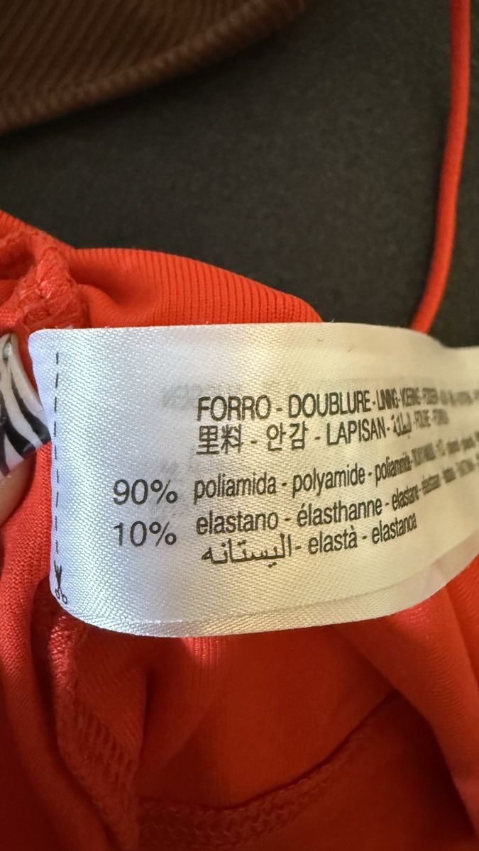 Bershka Top: 3er Set von Tops, Grösse XS – Nuovo (secondo la descrizione) da Thun venduto da tat_zb9b 3