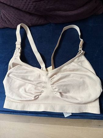 Medela Still BH Beige Keep Cool 