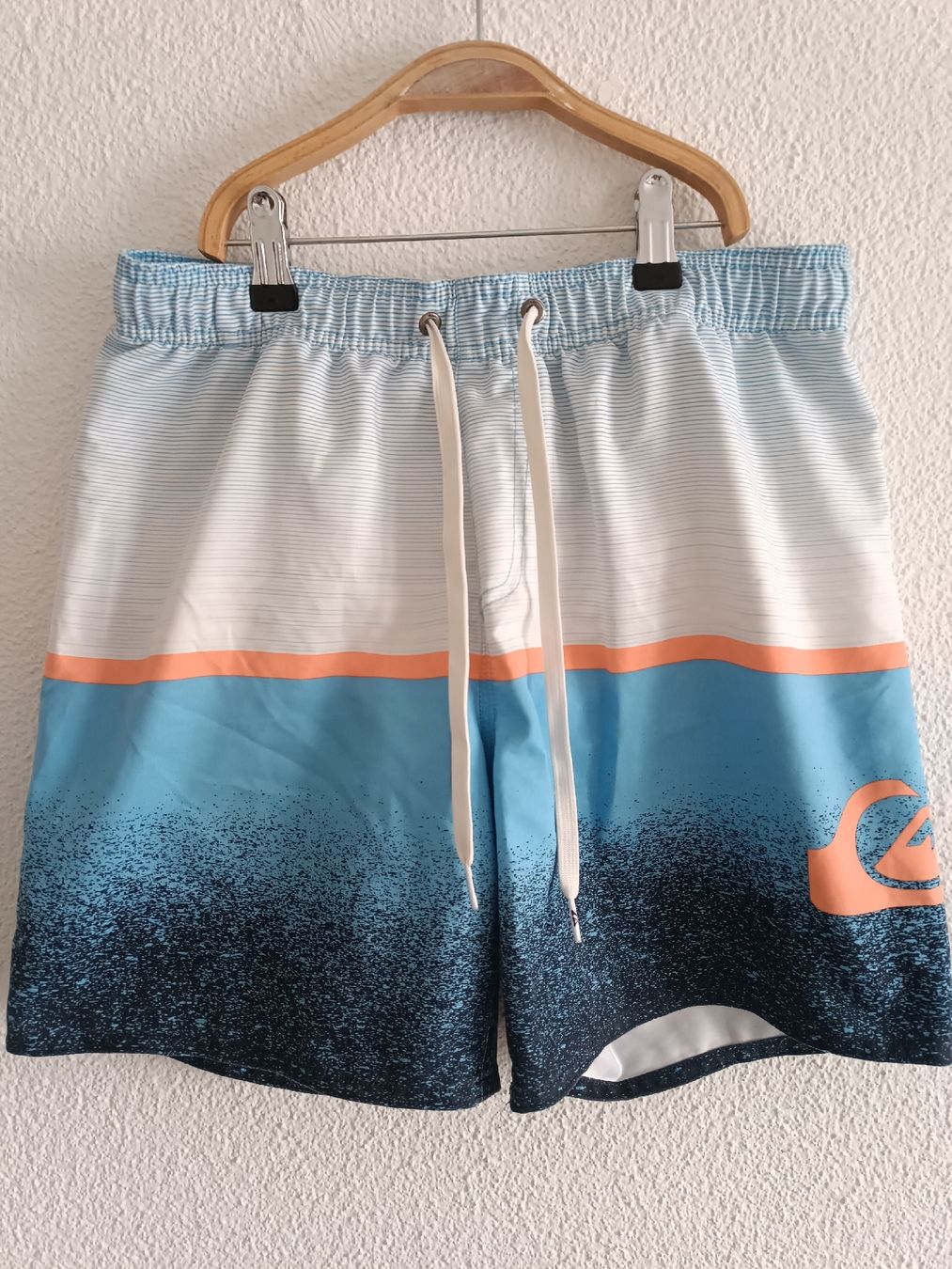 Nike Pantaloni: Badehosen Gr S (164) – Usato da Binz venduto da julijuli 4