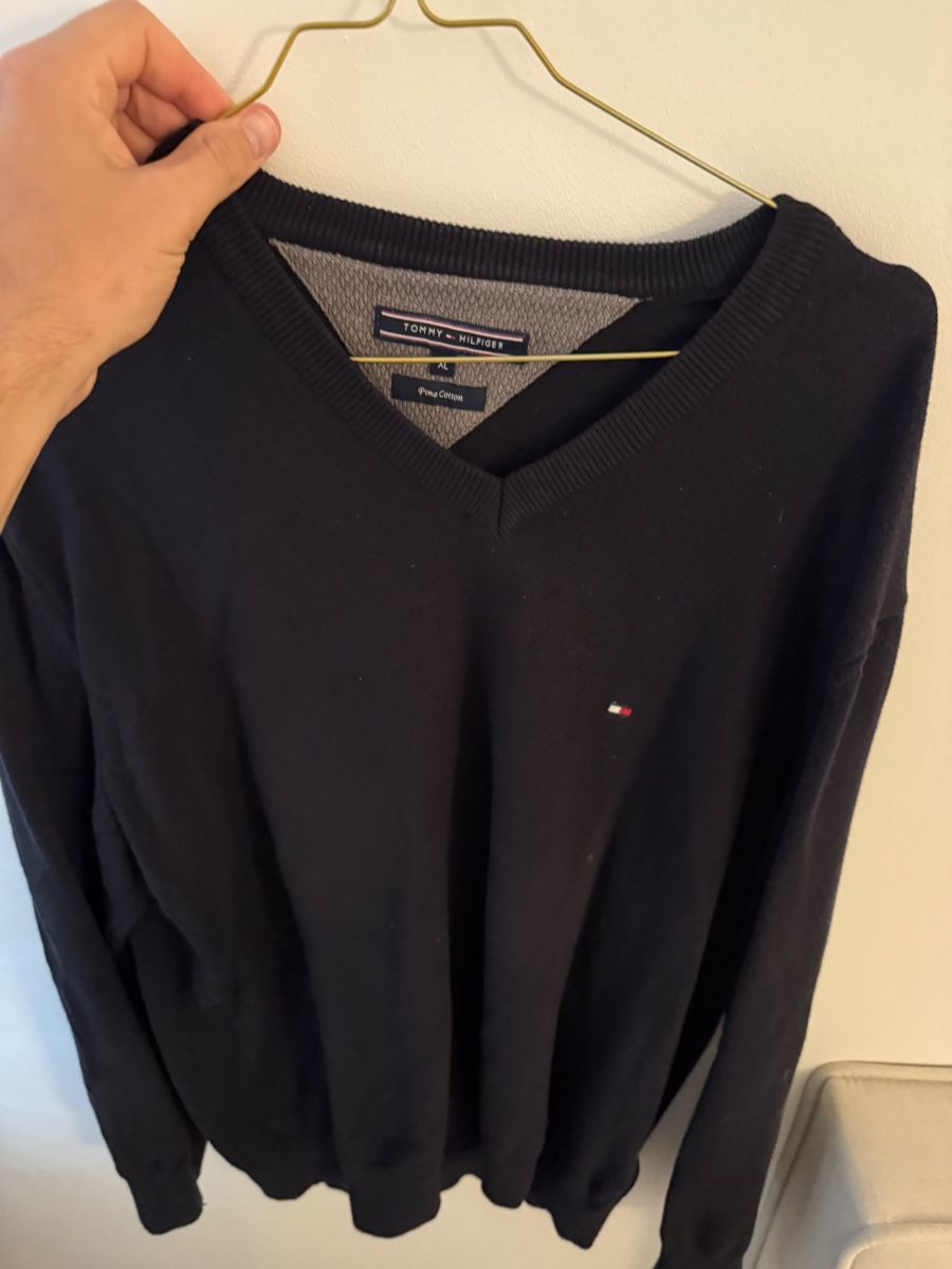 Maglioni & Felpe: 6 Business Pullover, XL – Usato da Wermatswil venduto da taz_2nsf 2