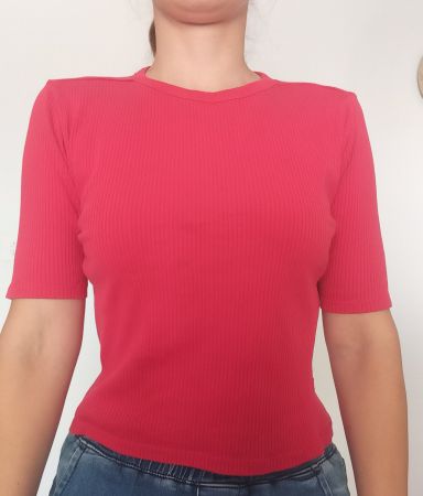 T-Shirt Top Zustand