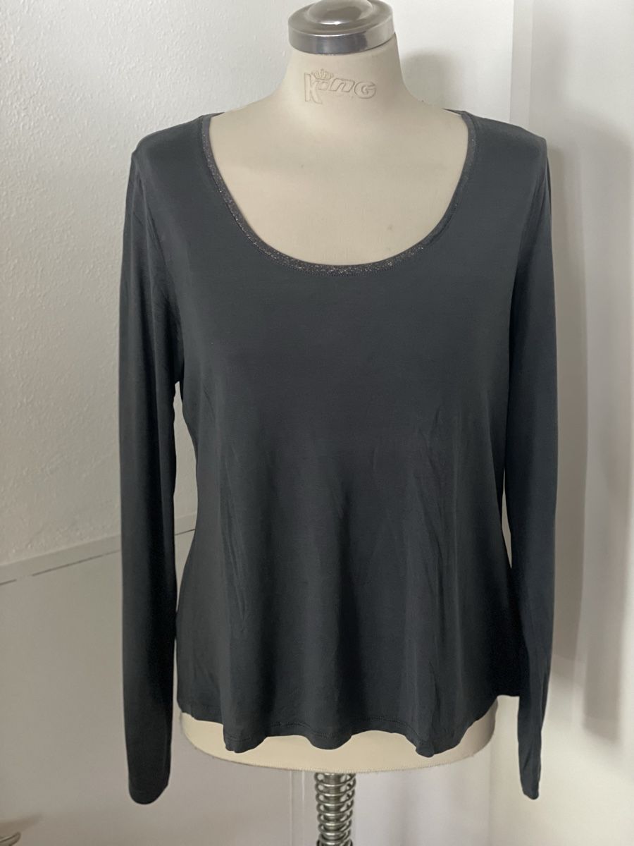 Nile T-shirt: Nile Shirt M – Usato da Schaffhausen venduto da marakesch41