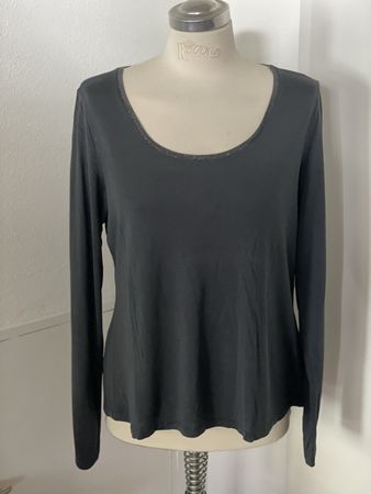 Nile Shirt M