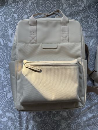 Sac à dos grand Kapten & Son