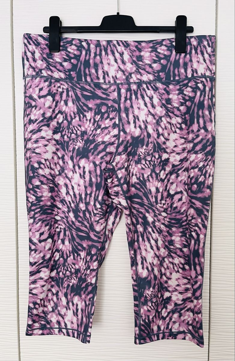 Leggings: 2 Leggings de sport Taille 46 – Nuovo (secondo la descrizione) da Sion venduto da FashionStore3 1
