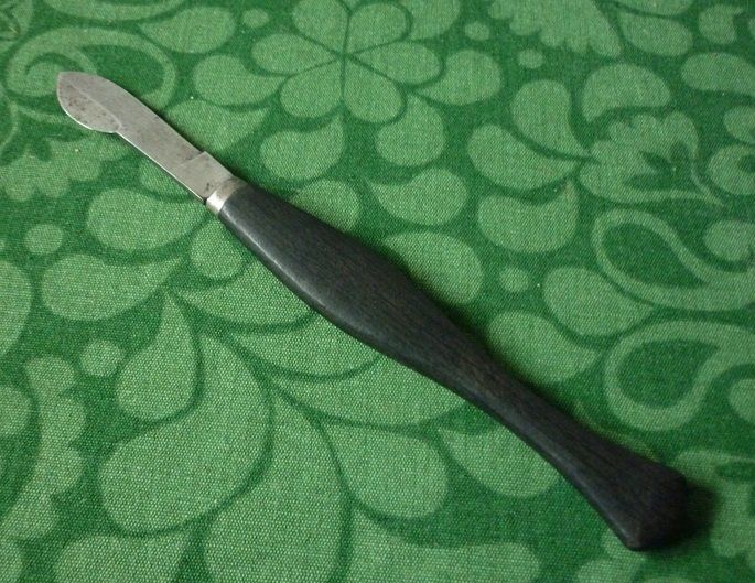 Uhrmacher Werkzeug Set - Schraubkugel & Inflator Für Uhrenreparatur