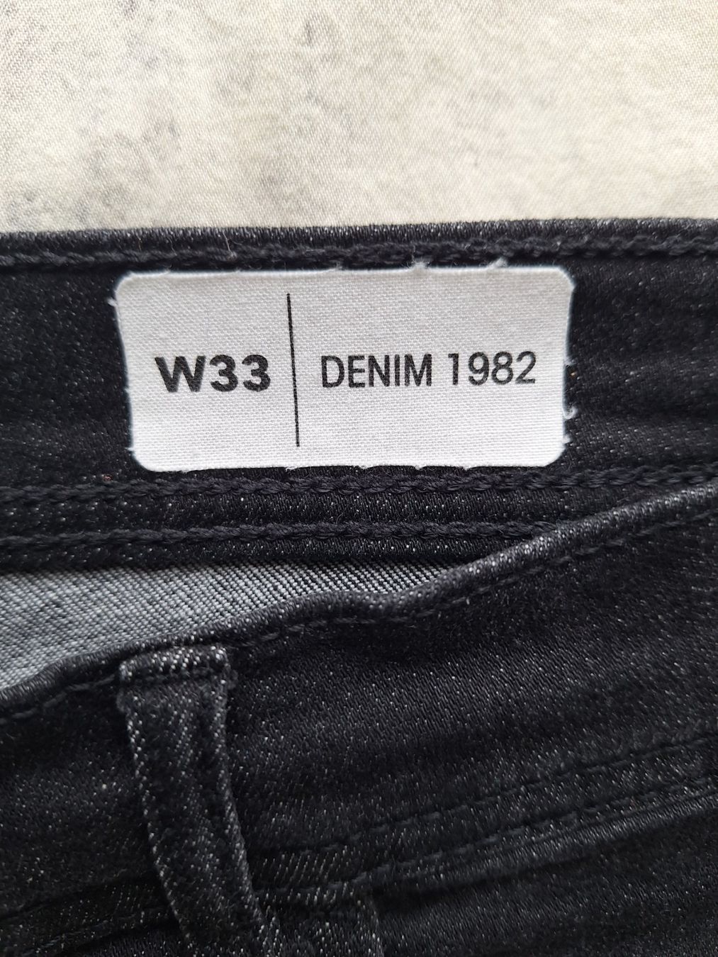 Kleiderpakete & -sets: Sommerset: Kurzarmhemd und Kurzhose – Gebraucht aus Dietlikon von Pgm16 3