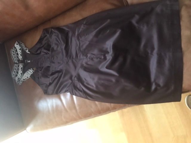 Vestiti: Robe, S , Endora Abigail – Usato da Boudry venduto da JulieG13 5