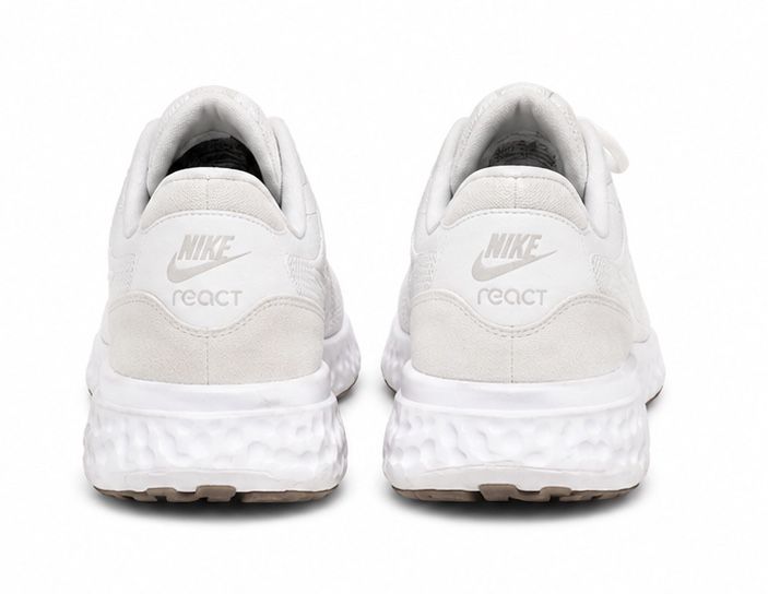 Nike Herrenschuhe: Nike Revolution 5 – Gebraucht aus Kriens von Asantos3 1