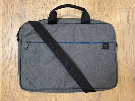 HP Notebooktasche Tasche Notebook Laptoptasche Laptop