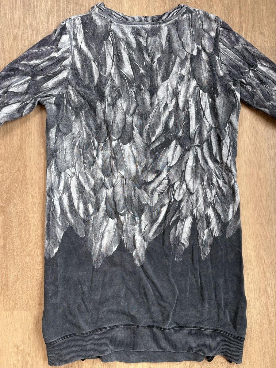 Diesel Pullover & Sweatshirts: Diesel Pullover Grösse L – Gebraucht aus Vordemwald von Jerry328 1