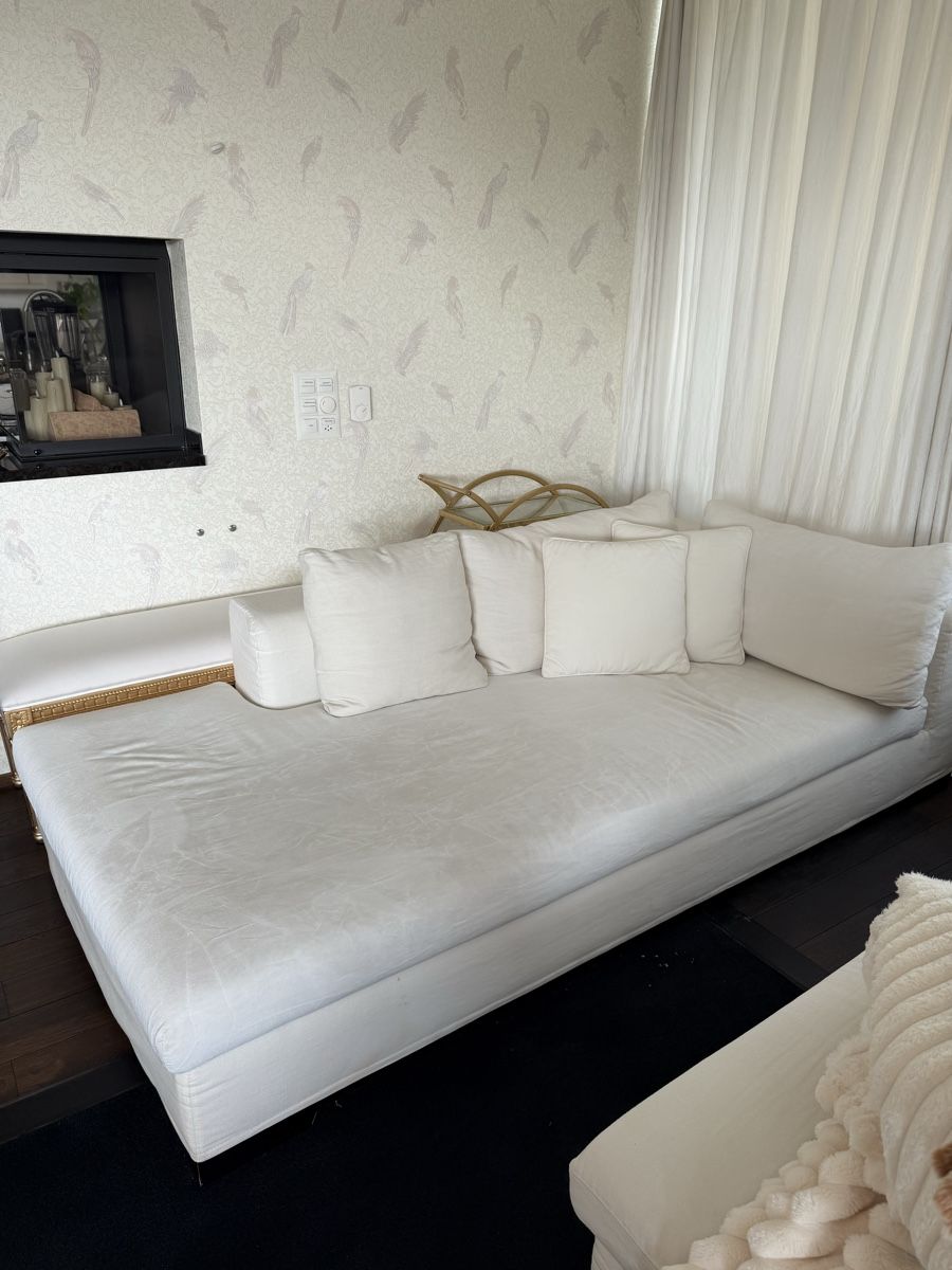 Sofas: Frigerio Poltrone E Diwani Sofa – Gebraucht aus Kilchberg ZH von Lisavivienne 4