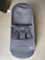 BabyBjörn Bouncer Bliss Mesh