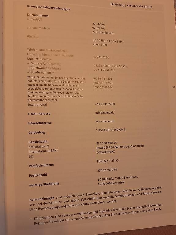 Libri: Neuwertiges KV Buch mit CD – Usato da Düdingen venduto da san_kf2l 1