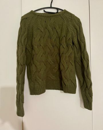Pull BikBok