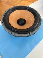 Bowers & Wilkins Matrix 803S2