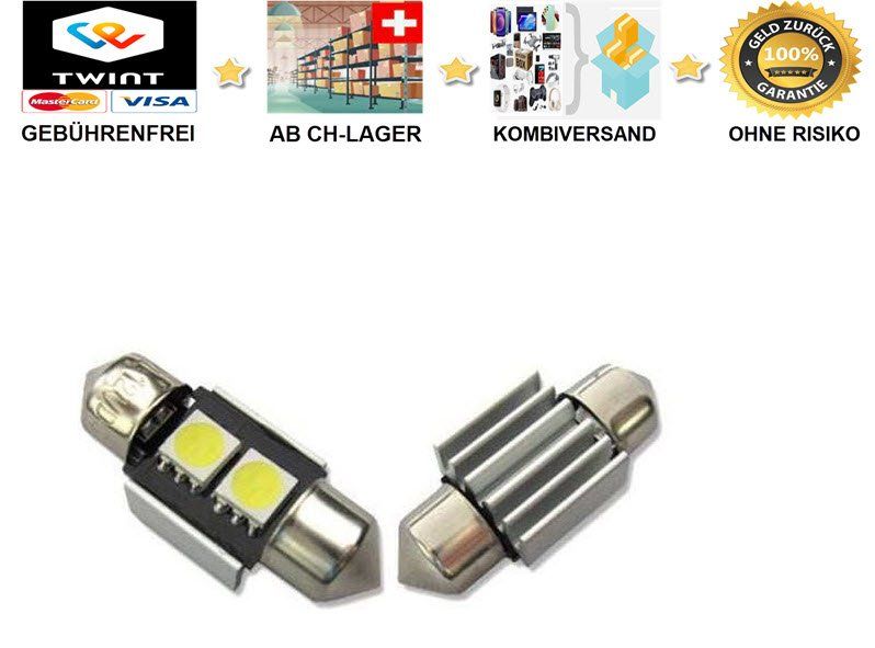 led-festoon-sofitten-2smd-31mm-weiss-29-32mm-canbus-smd-lic-kaufen