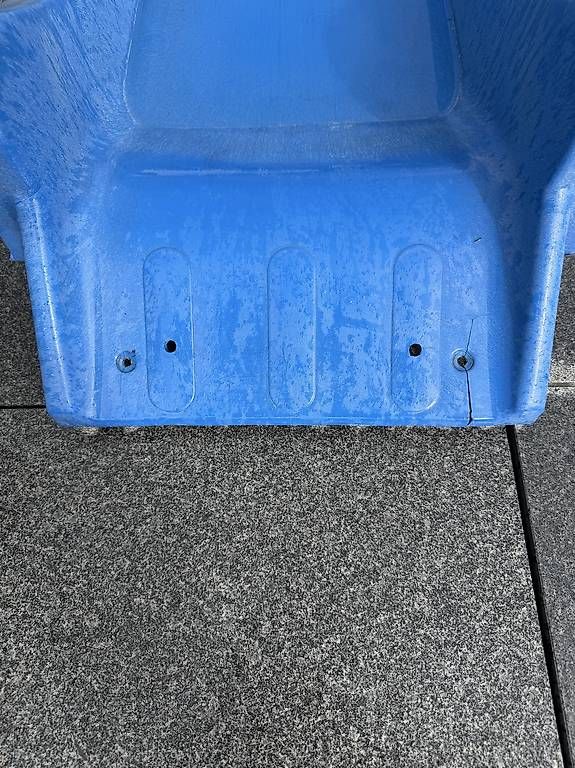 Scivoli: Rutschbahn – Usato da Belp venduto da zhe_gm82 2