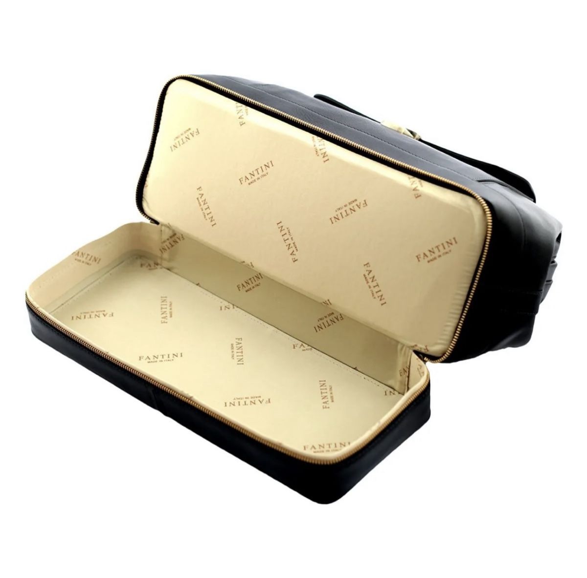 Valigie & Borse: Arzttasche aus Leder Malpighi – Nuovo e nell'imballaggio originale da Wittenbach venduto da WWW.DRILUBAGS.CH 5